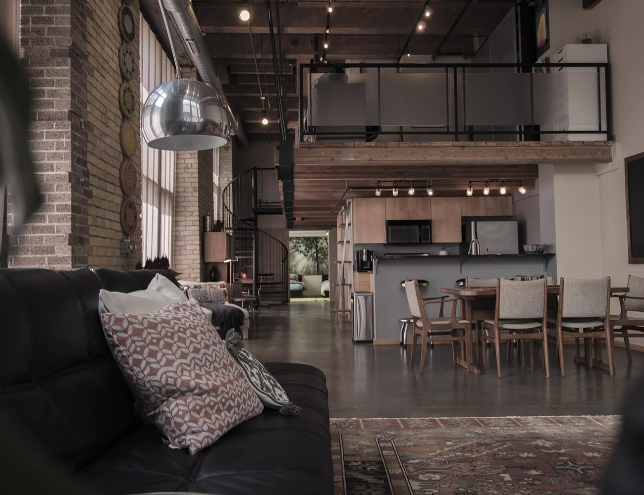 home2-inspirations-launge2