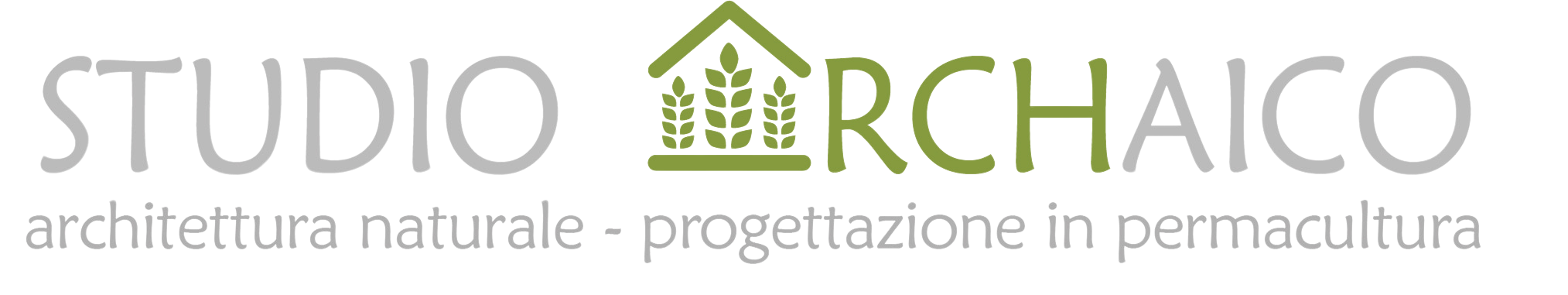 Progetto senza titolo
